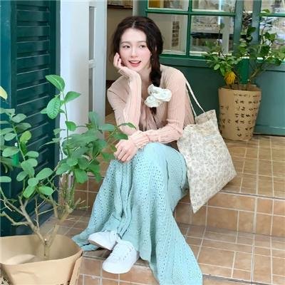 聊斋新编之婴宁