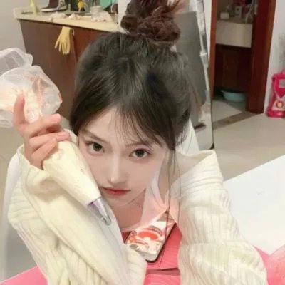 母亲节幽会