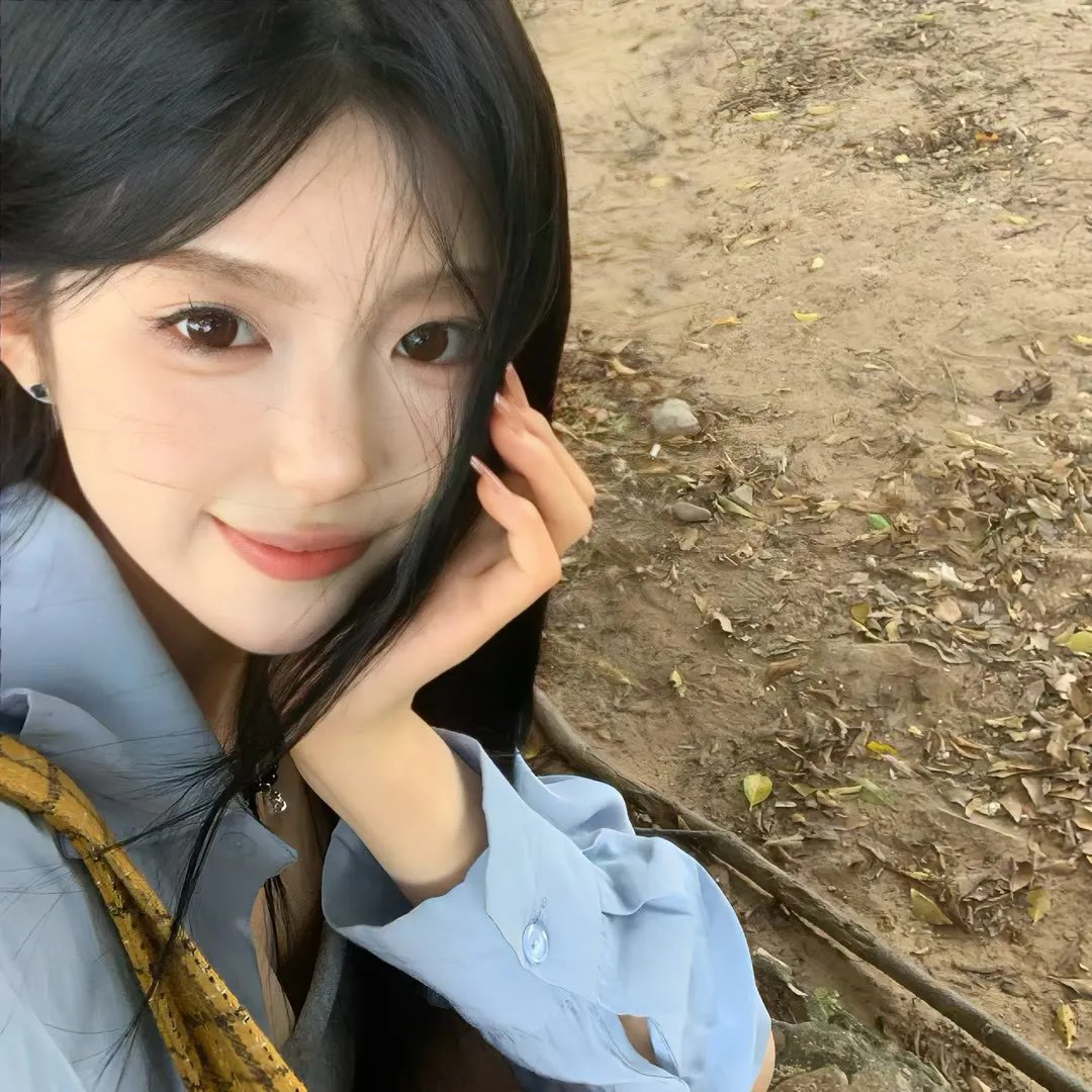 亲爱的,我不能没有手机