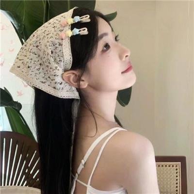 花瓶