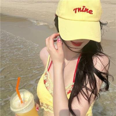 血结