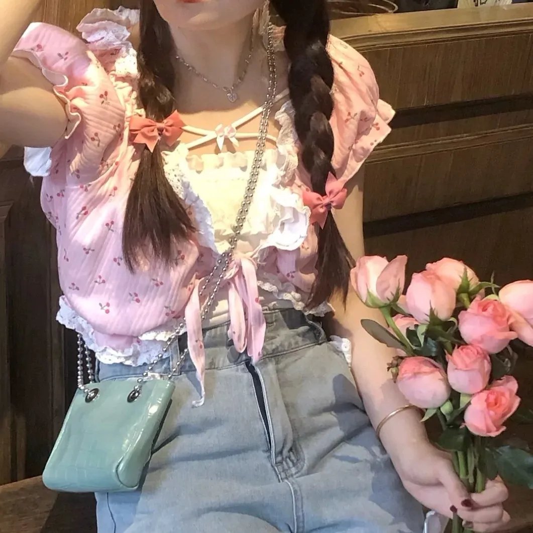 变身战士