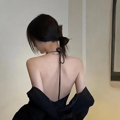 陷阱