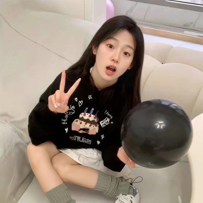 樱桃派