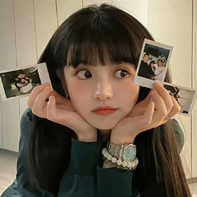 牧羊人们