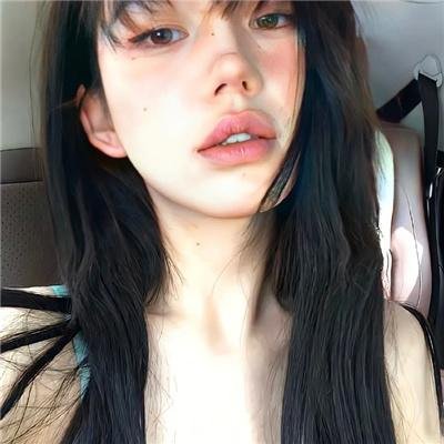 眼泪