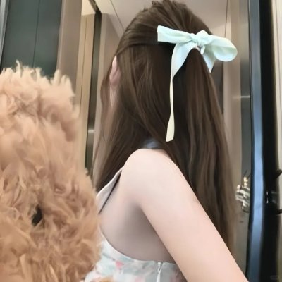 人情纸气球