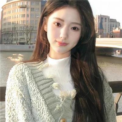 魔鬼、性、狂想曲