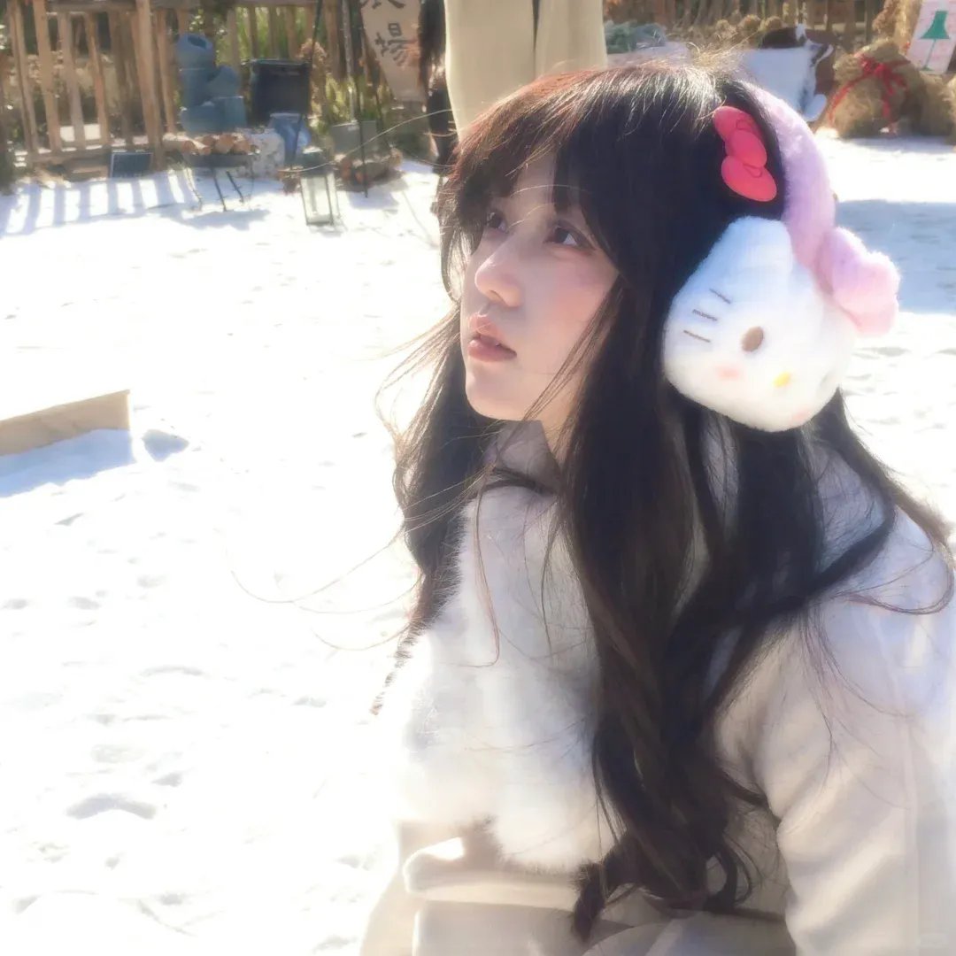 死亡真面目