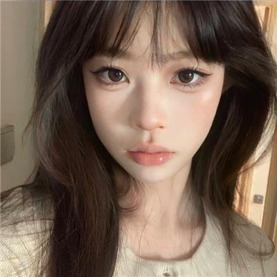 艾菲尔