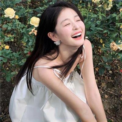 一楼一故事