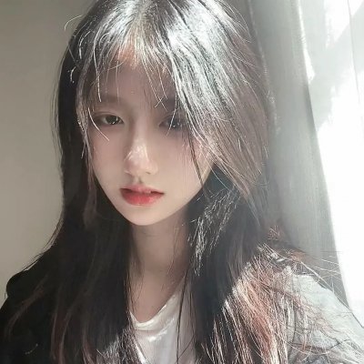 波尼龙的异想世界