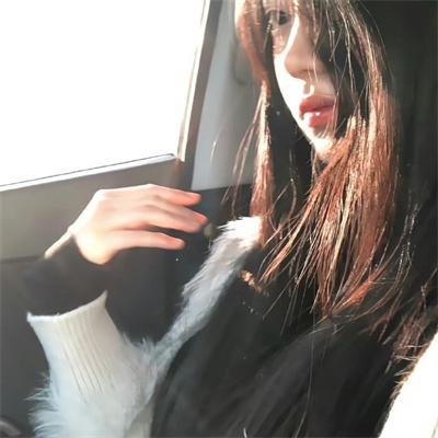 蓝甲虫