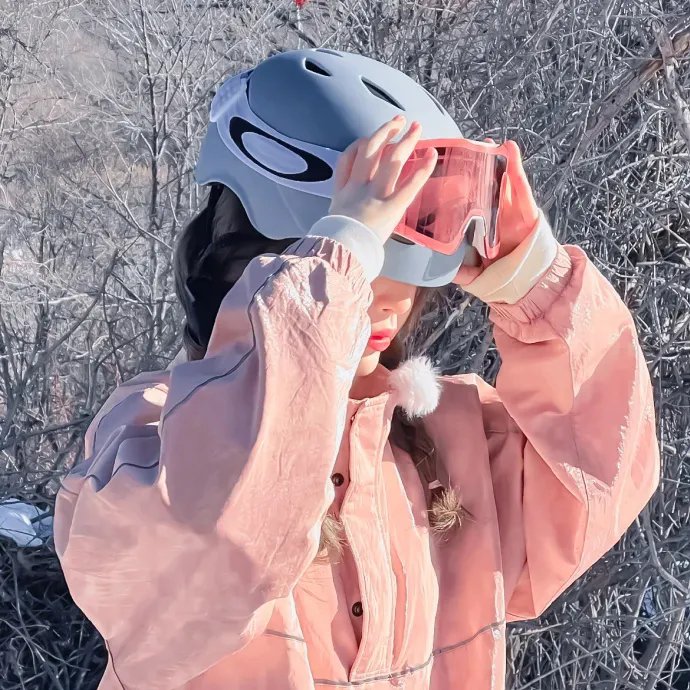 玉女龙驹