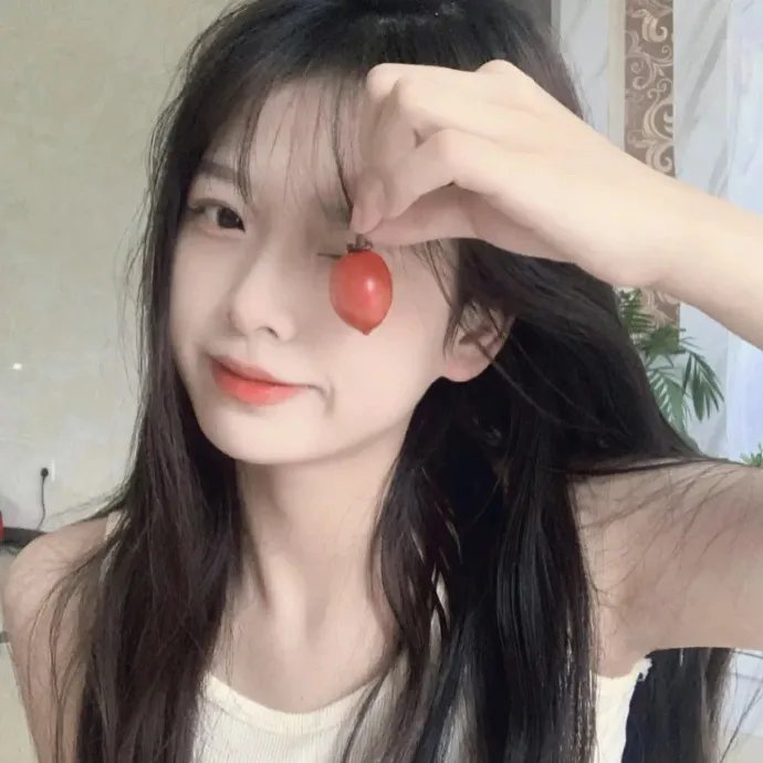 童年的收音机